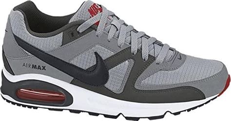 nike maat 44 5|Nike Herenschoenen Maat 44.5 .